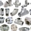 PHỤ KIỆN INOX